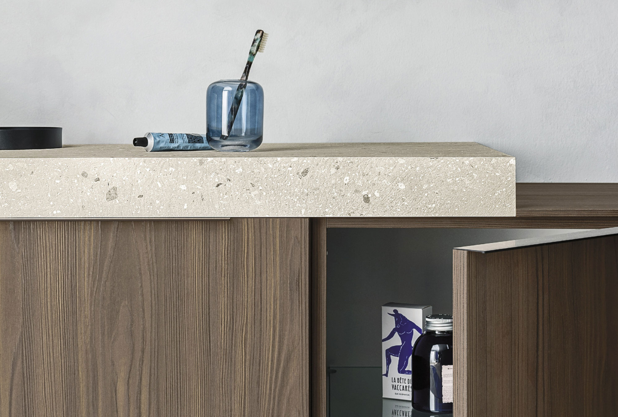 https://www.arbiarredobagno.ru/wp-content/uploads/2021/04/Arbi-Moodboard-003.jpg