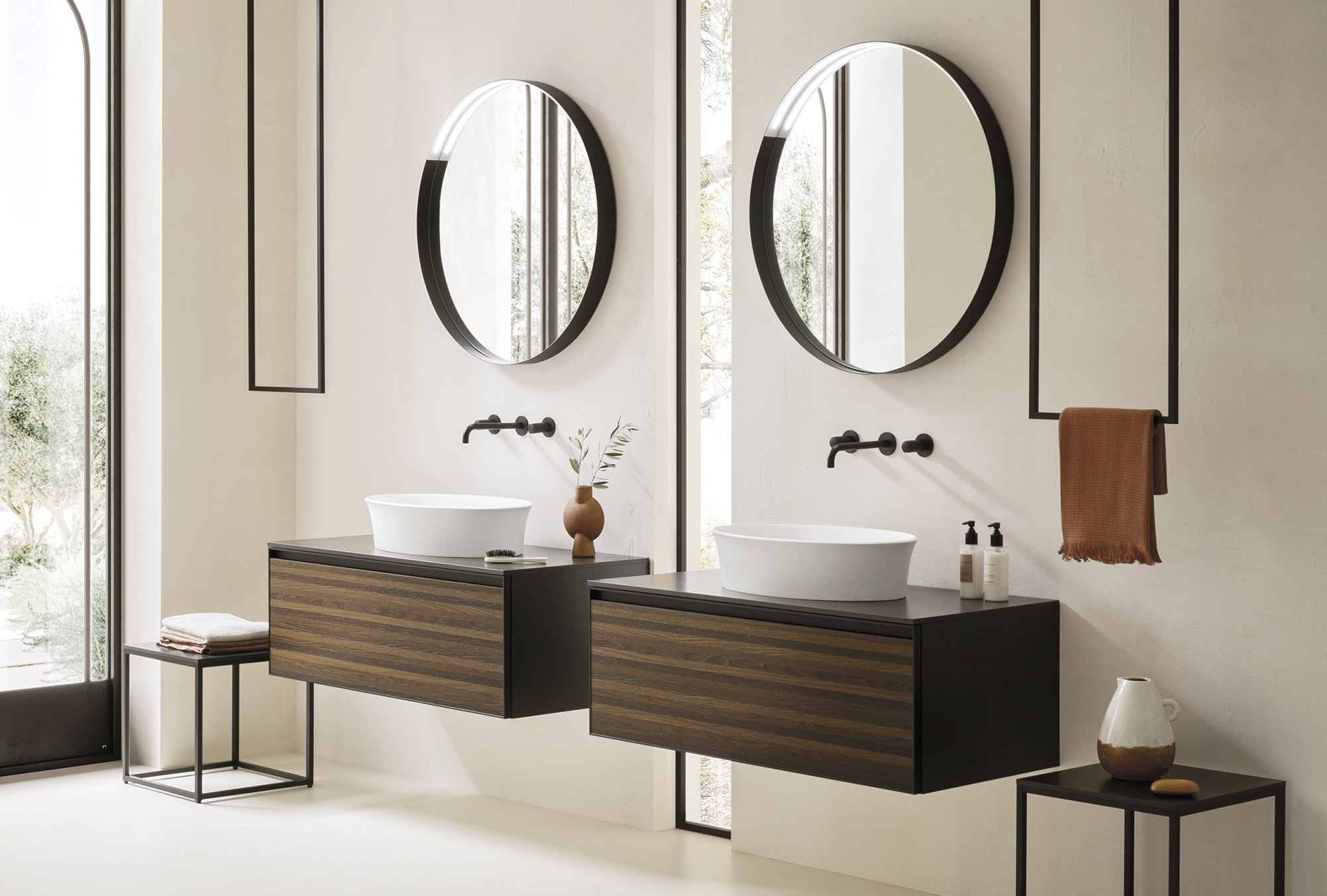 https://www.arbiarredobagno.ru/wp-content/uploads/2021/07/Arbi-Absolute-news.jpg