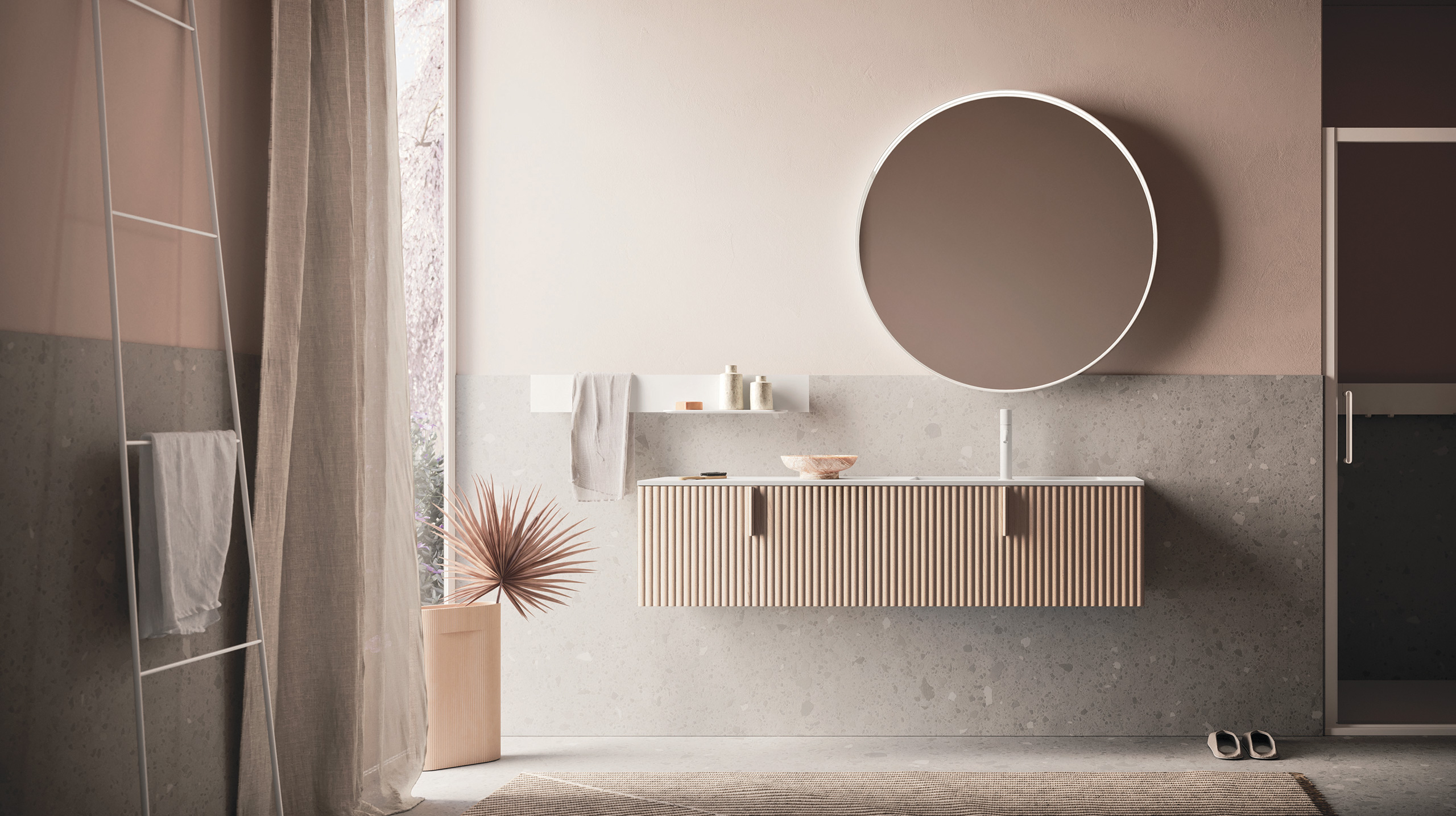 Code Wave Arbi Arredobagno