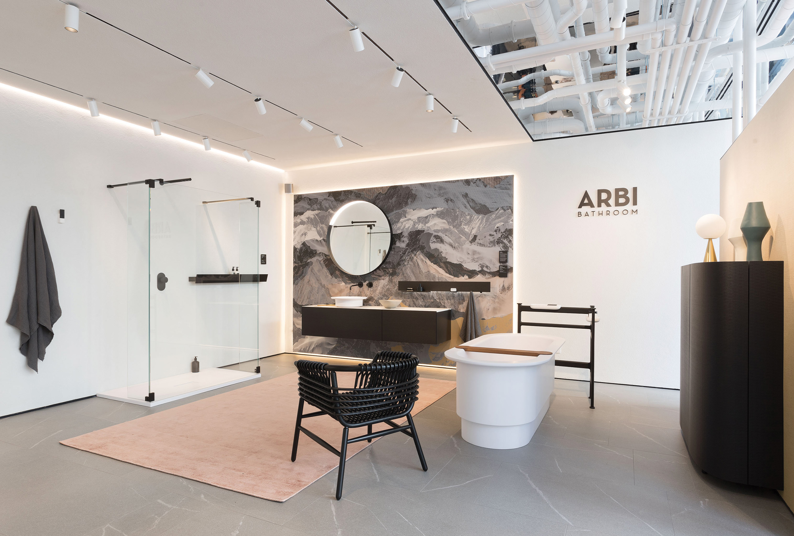 https://www.arbiarredobagno.ru/wp-content/uploads/2023/02/showroom.jpg