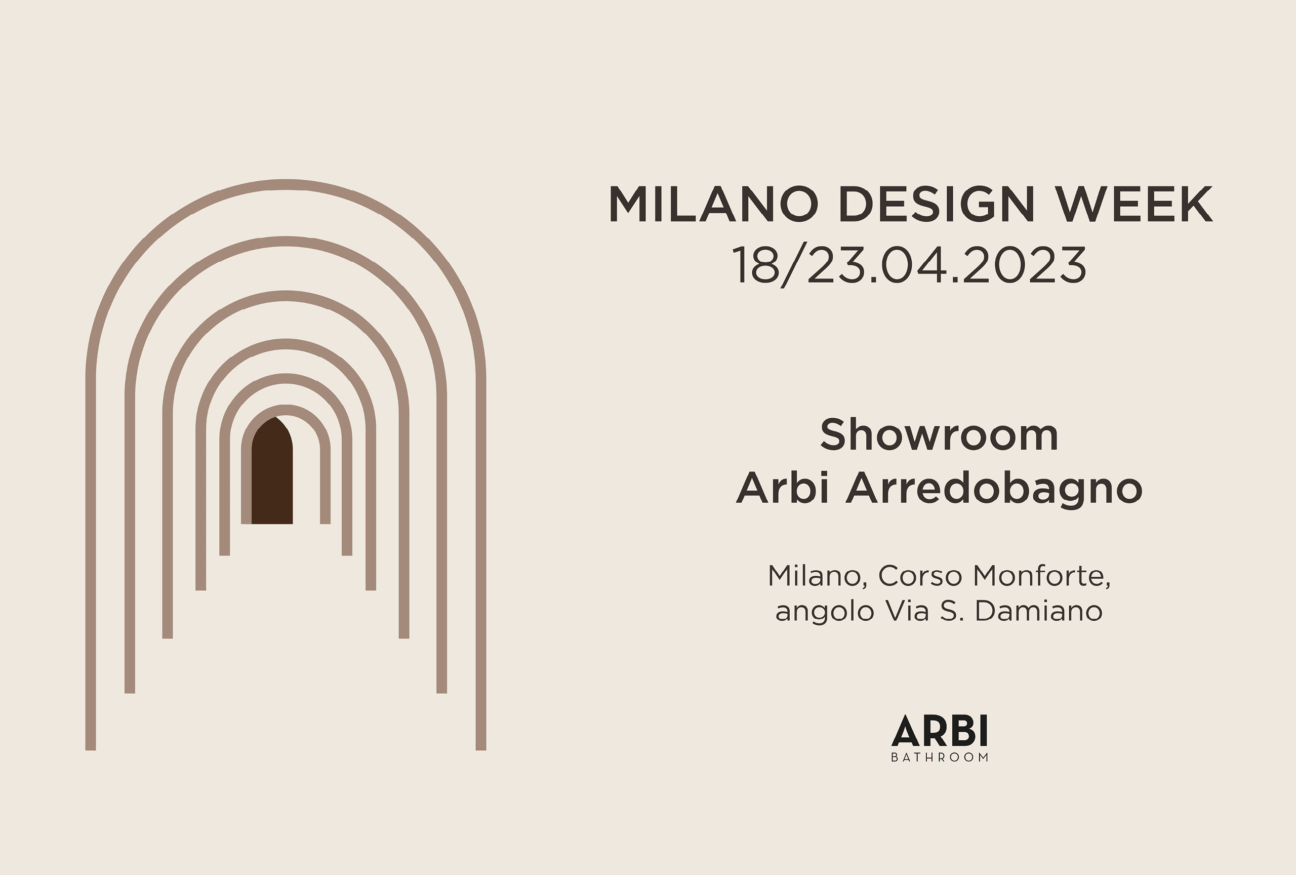 https://www.arbiarredobagno.ru/wp-content/uploads/2023/03/milano-design-week-anteprima.jpg