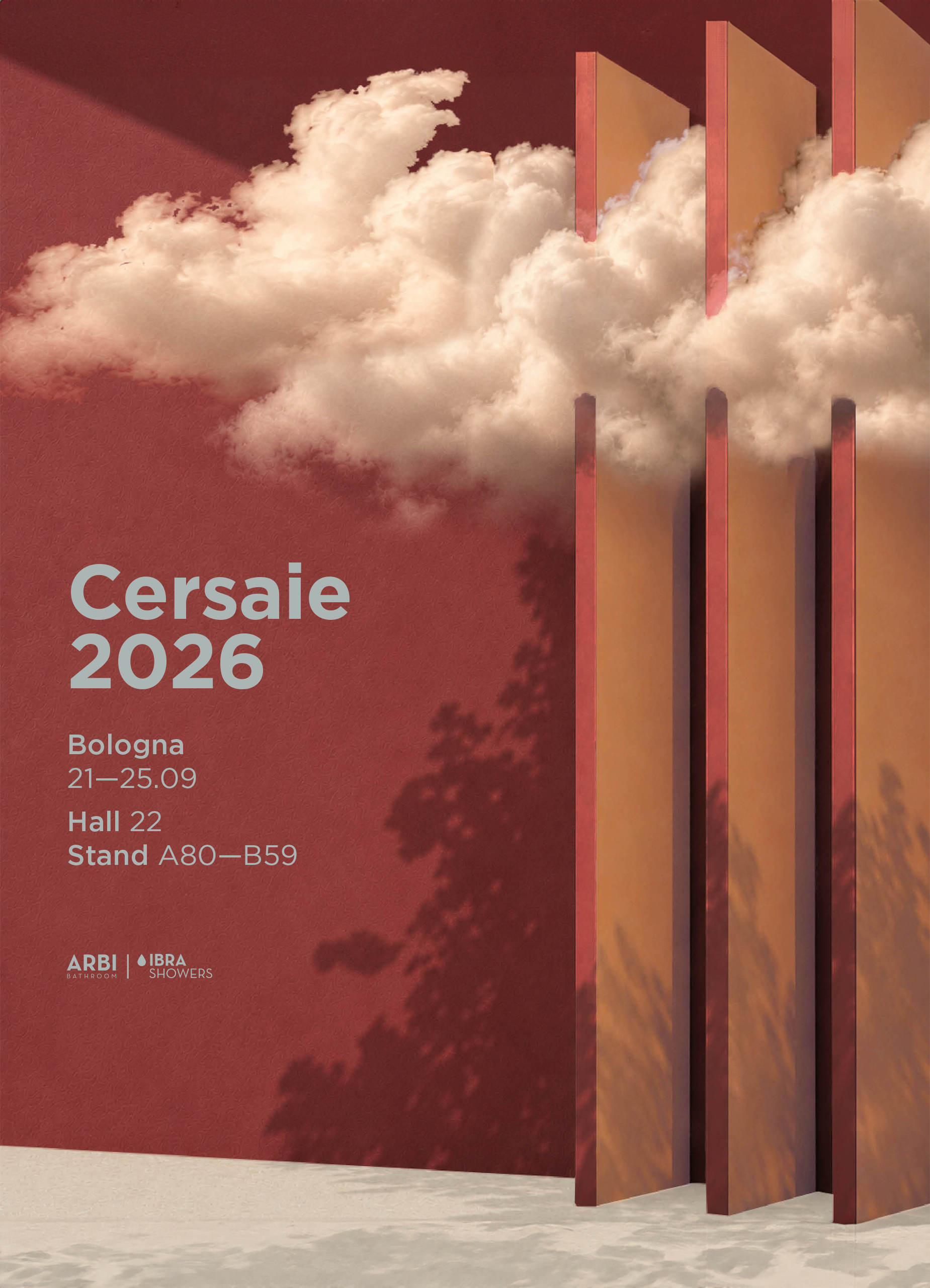 https://www.arbiarredobagno.ru/wp-content/uploads/2026/07/NEWS-1848x2560-1.jpg